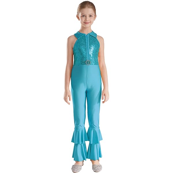 新品 80 house on the hill Jumpsuit Ballet Buy dress style № 52082 designed by SherriHill
